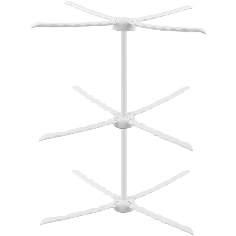 Fondant Flower Drying Stand Fondant Drying Rack fondant flower drying stand