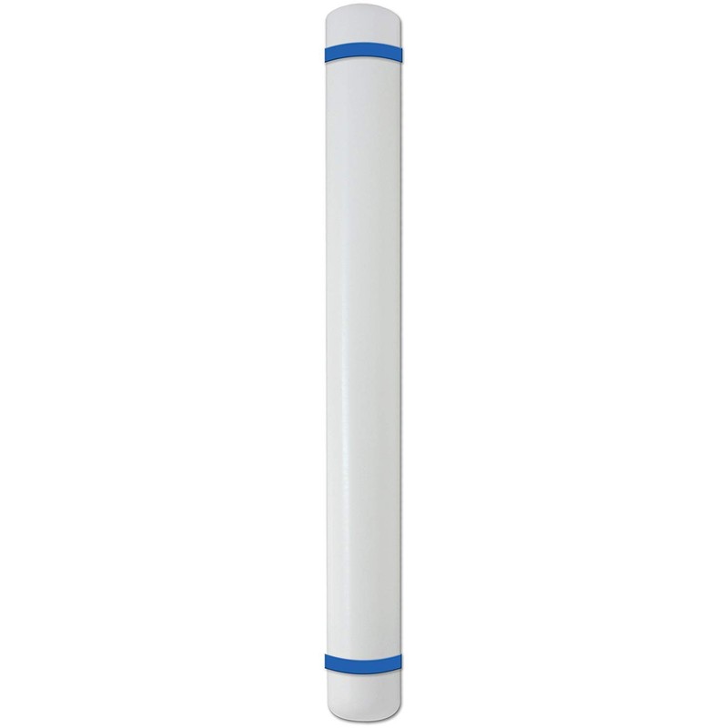 Large Rolling Pin Guide Rings gallery