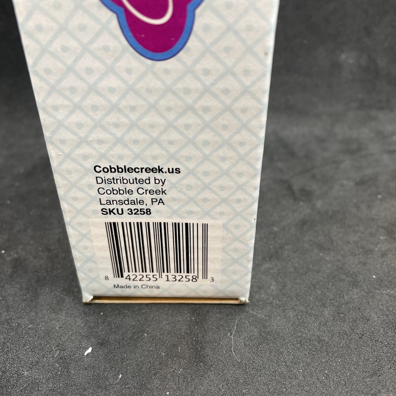 Cupcake Swirls By Cobble Creek For Multicolor Cupcakes gallery