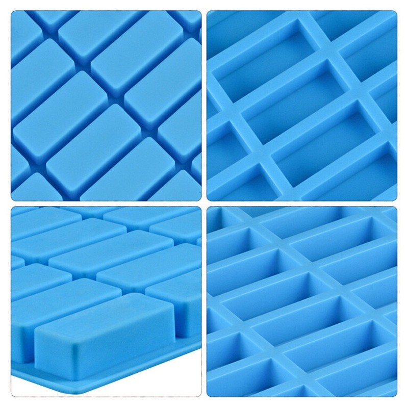Non Stick Ice Cube Trays Ice Molds Water Bottle Ice Stick Tray gallery