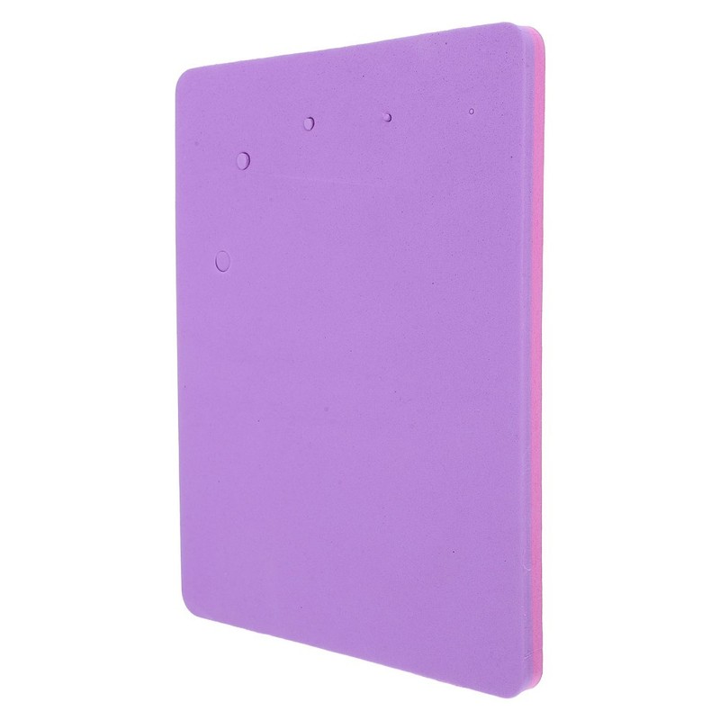 Fondant Cake Baking Mat Decorating Tool Shaping Pad Modelling Tools gallery