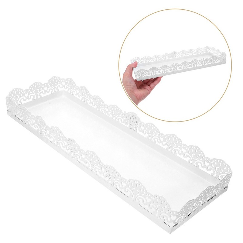 Cake Plate Bread Holder Stand Vintage for Wedding Dessert Pedestal gallery