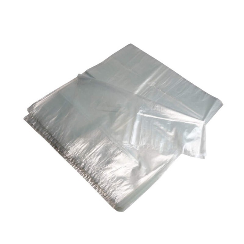 BirdBags 5 Gallon Turkey Storage Bags 19x23.5 (100 Pack) | Oven, Microwave, Free gallery