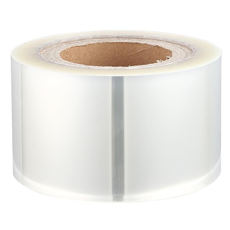 1 Roll cake transparent border mousse cake wrap DIY cake collar dessert colla…