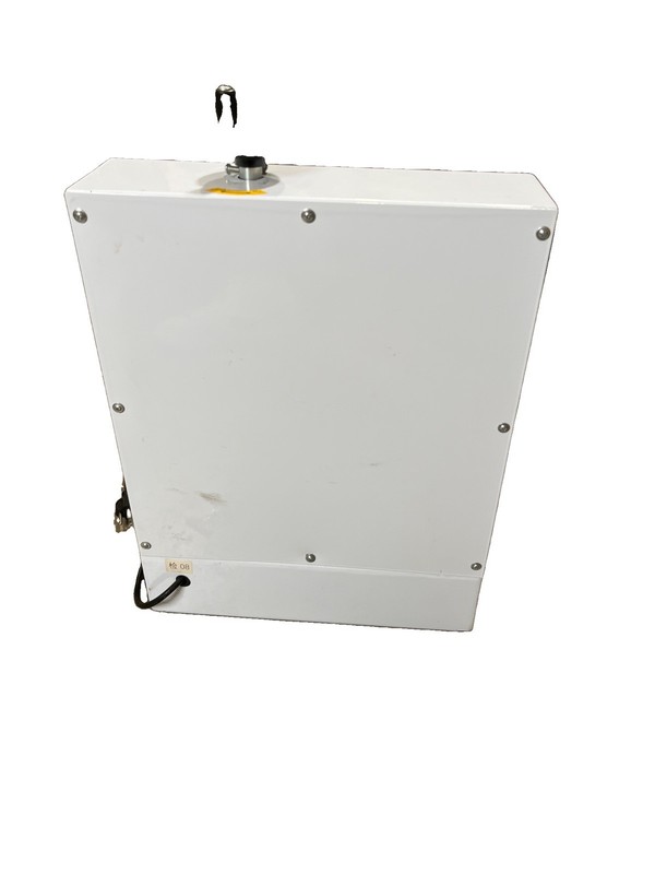 Automatic Cake Spreading Machine Cake Cream Coating Spatula Spreader Decorating gallery