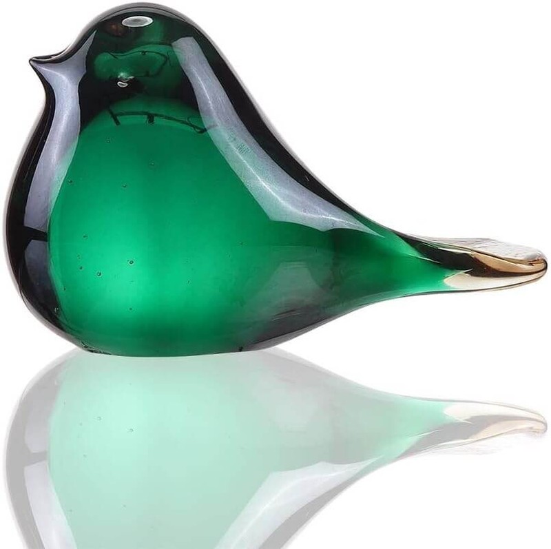 Resin mold Bird silicone mold 0-999 gallery