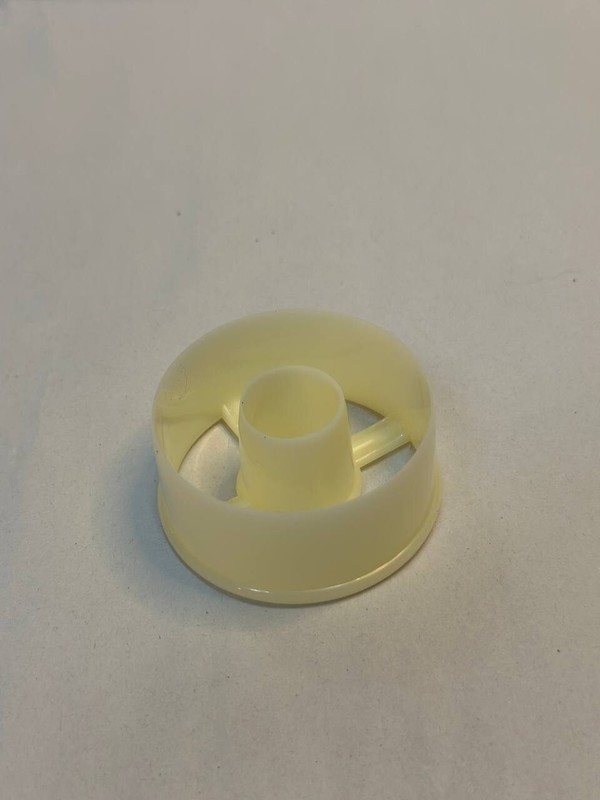 Donut Cutter Maker Cake Bread Desserts Bakery Mold Baking Decorating Tool gallery