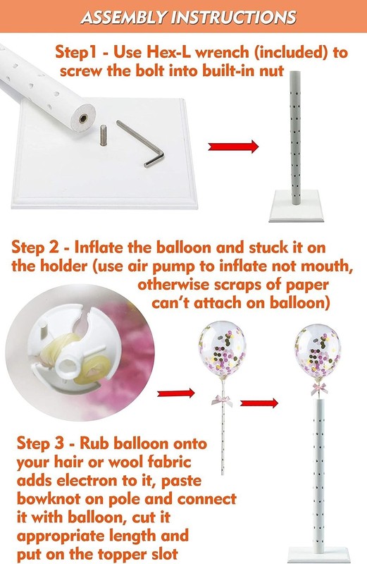 Wood Cake Pop Stand - 60 Hole Wooden Lollipop Holder Candy Table Display, Dec... gallery