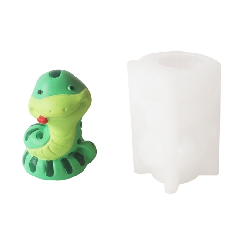 Dessert Molds Silicone Cake Moulds Silicone Texture Suitable for Creative