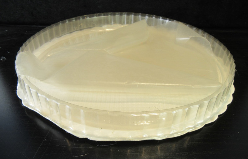 Cake Candy Chocolate Making Storage Boxes & Circles Heart Round gallery