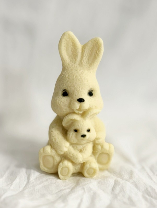 bear edible cake decorations gallery