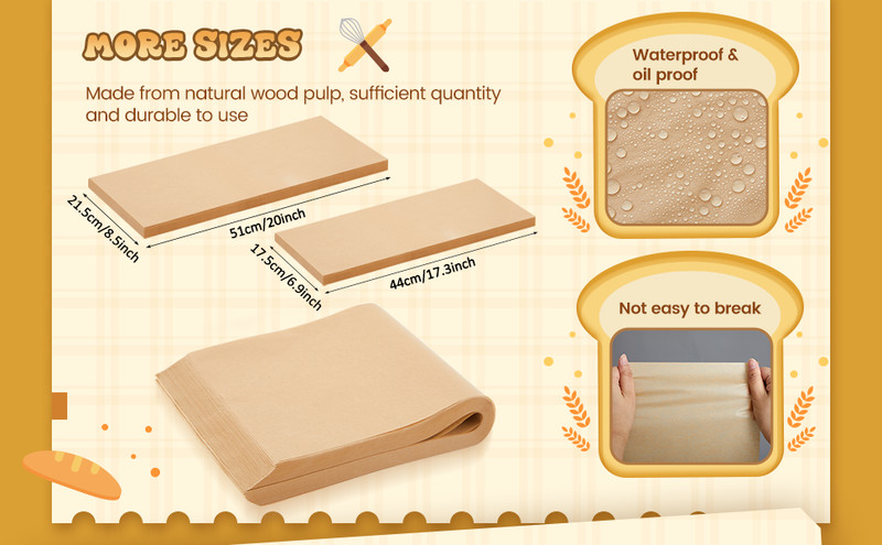 300 Pcs Freeze Dryer Tray Mats patible with Harvest Right, gallery