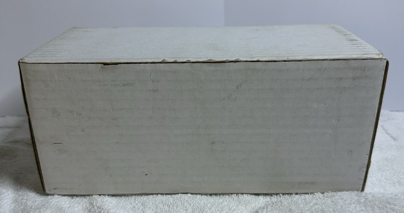 JEM Handy Holder Flower Forming Stand gallery
