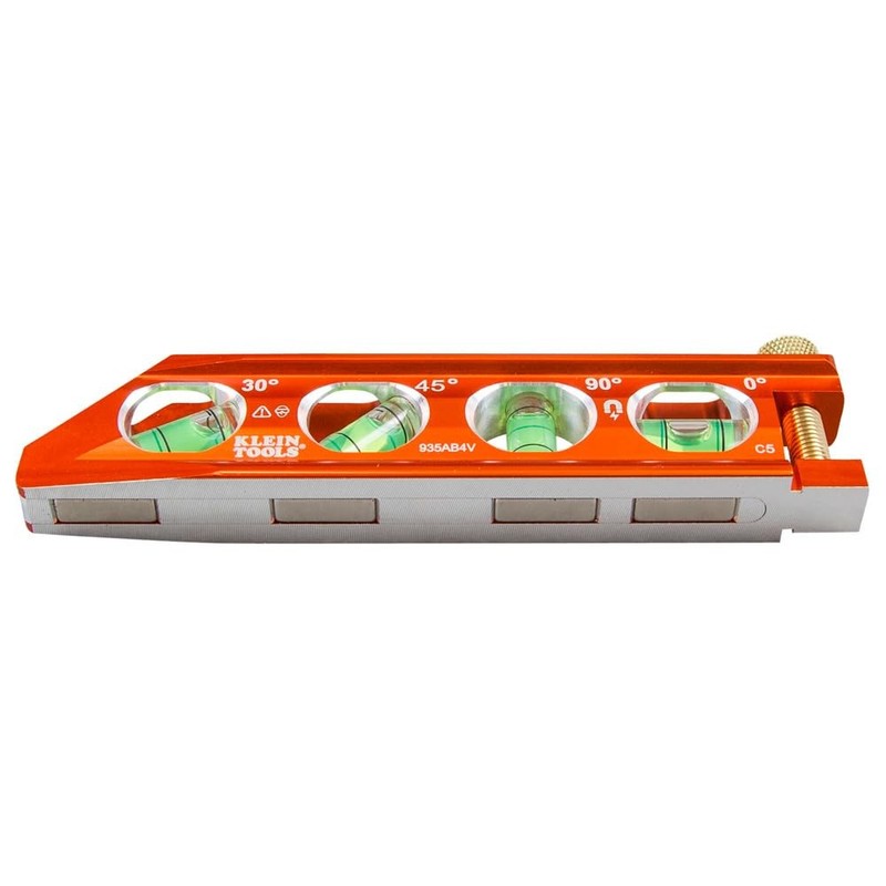 Klein Tools 80148 Conduit Bending Set Accu-Bend 3/4-Inch Emt Conduit Bender gallery