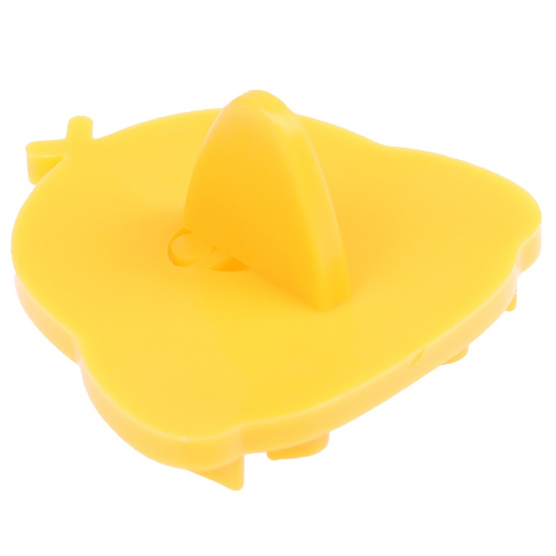 3Pcs/Set Cute Bear Sandwich Mold Bread Cake Biscuit Embossing Device Tools gallery