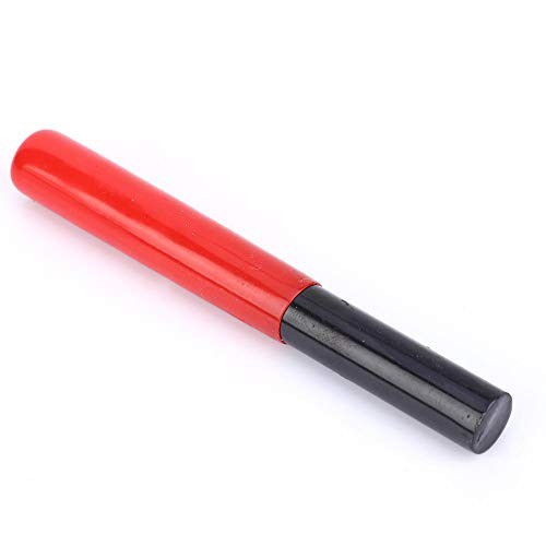 15 Pcs Stainless Steel M14x1.5 Thread Inserts Female Thread Repairing gallery