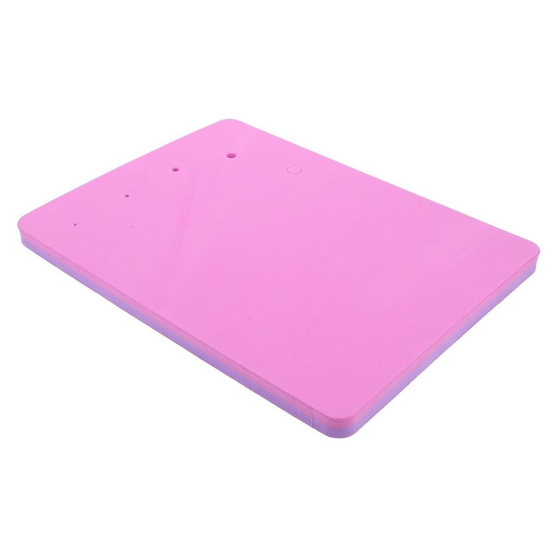 Fondant Cake Baking Mat Decorating Tools Supplies Flower Modelling Bakeware