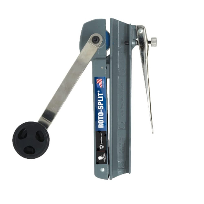 Southwire Roto-Split Amored Cable Cutter 58282240