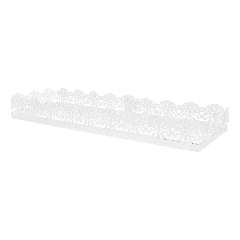 Cake Plate Bread Holder Stand Vintage for Wedding Dessert Pedestal