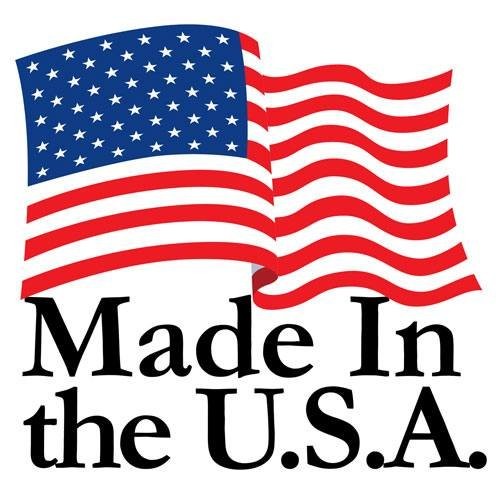 Ice Cream Sundae Cookie Cutter 5 Inch - Made in the USA – Cookie Cutters Tin gallery