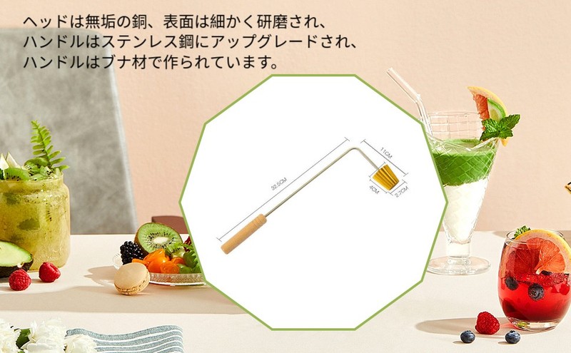 Malaysian Pie Tee Maker Innovative Mould Kitchen Bakeware Gadgets gallery