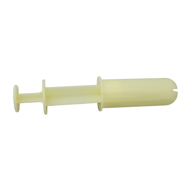 Malaysia Semperit Nozzle Mould Plunger Pressure Cookies Tool 9cm Pineapple Jam gallery