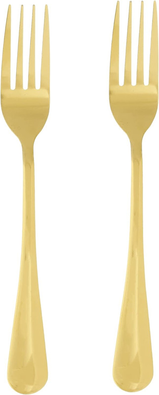 Mr and Mrs Cake Plates with 2 Forks Wedding Cake Ceremony Alternative Set (PL102 gallery