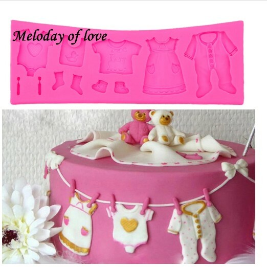 m STAMPO DECORAZIONE TORTE BISCOTTI BAMBINI NEONATI NASCITA IDEA REGALO CIOCCOLA