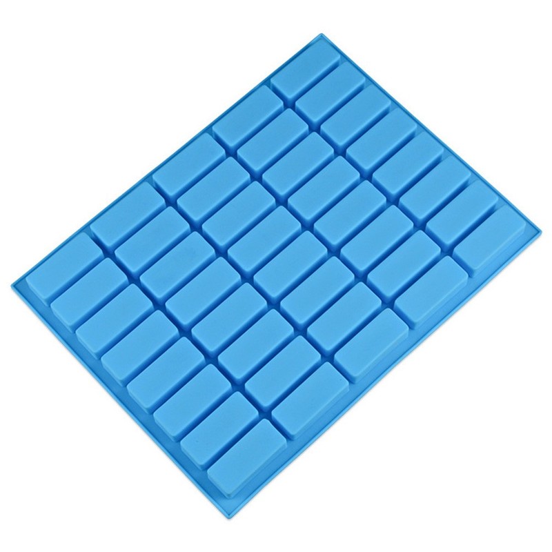 Non Stick Trays Ice Molds Water Bottle Ice Stick Tray gallery