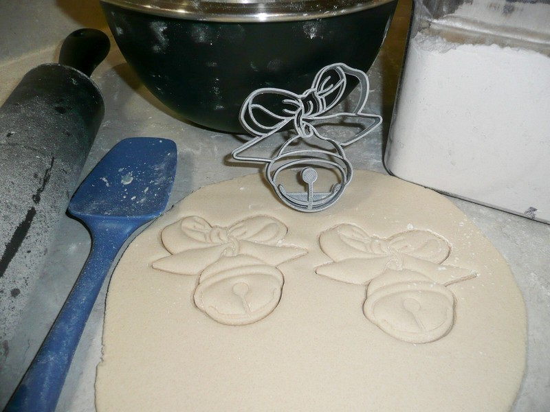PLAYFUL KITTY CAT PET THEME SET OF 6 COOKIE CUTTERS MADE IN USA PR9028 gallery