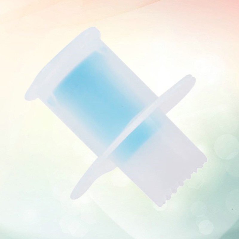 Baking Decorating Tools Mould for Cake Cupcake Hole Maker Accessories gallery