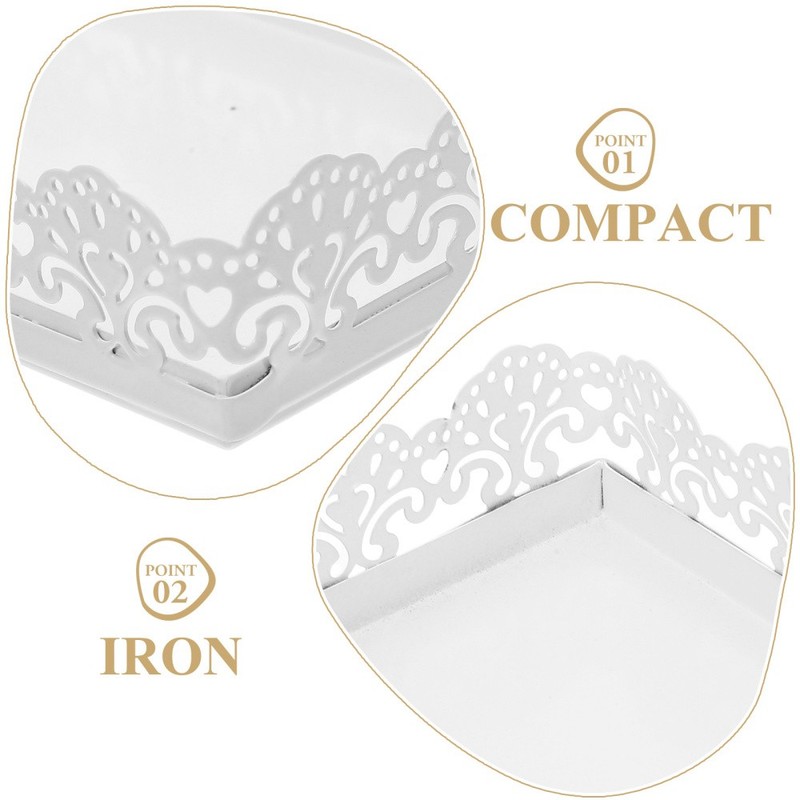 Cake Plate Bread Holder Stand Vintage for Wedding Dessert Pedestal gallery