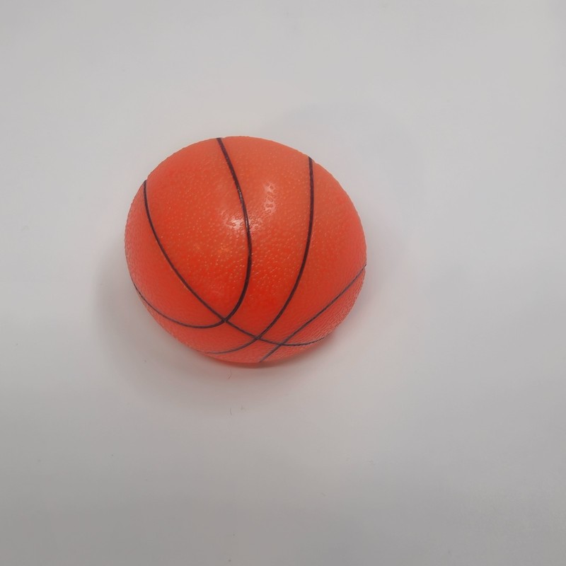 DecoPac Sports Cupcake Rings Mix & Match Set Baseball Football Party Cake Topper gallery