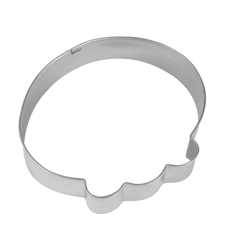 Stainless Steel Christmas Cookie Cutters & Halloween Biscuit Cookie Cutters gallery