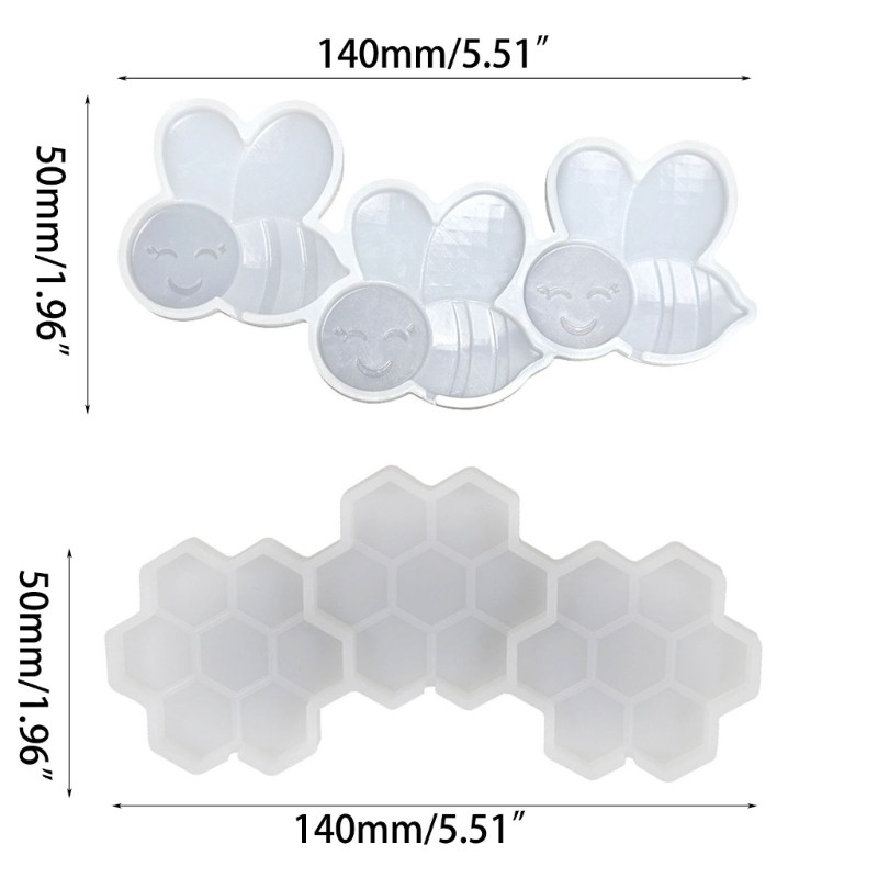 Fondant Cake Decoration Plug-In- Mould DIY Baking Decorating Tools for Dessert gallery