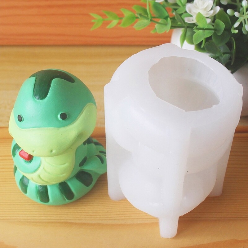 Dessert Molds Silicone Cake Moulds Silicone Texture Suitable for Creative gallery