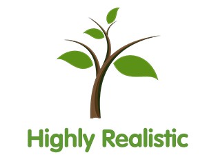 5ft Artificial Olive Tree Indoor, Realistic Fake Olive Tree with gallery