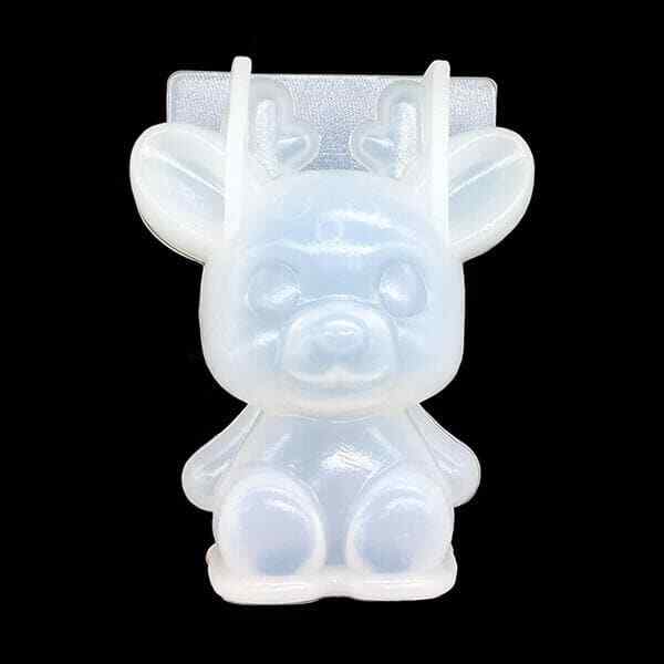 Silicone Sugar craft Mold Fondant Cake Decorating Tools gallery