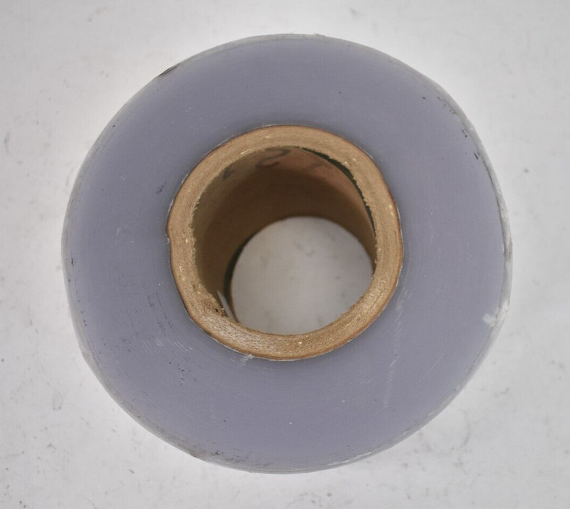 CakeDeco Cake Band Torte Band 3-1/2" x 500' 559710 Baking Utensil Roll 4.75mil gallery