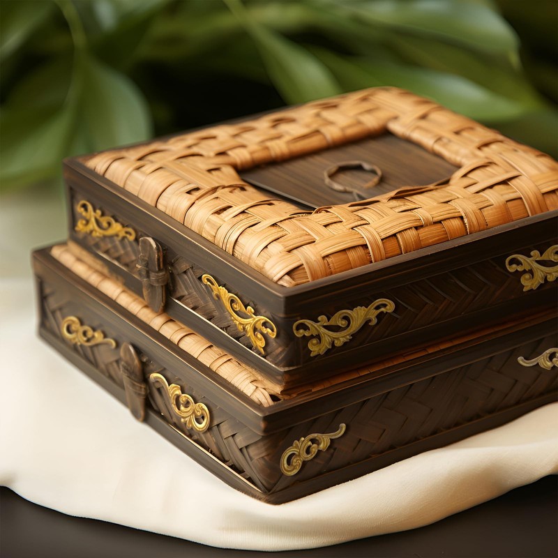 Rococo Craft Mold For Cake Decorating Soap Making And Diy Projects gallery