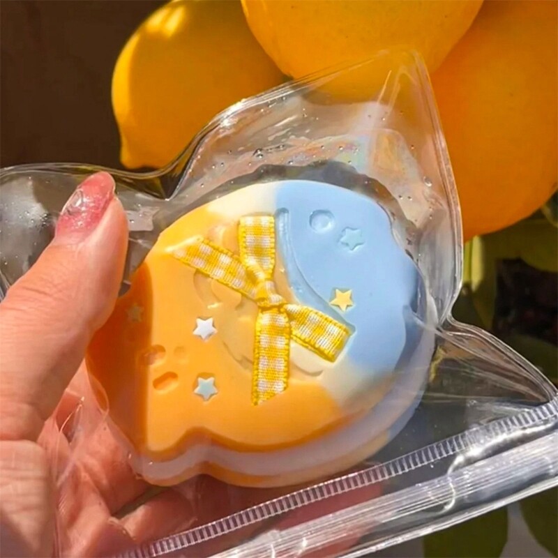 Cooking Tool for Delicate Dessert Fish Cake Making Molds for Professional Use gallery