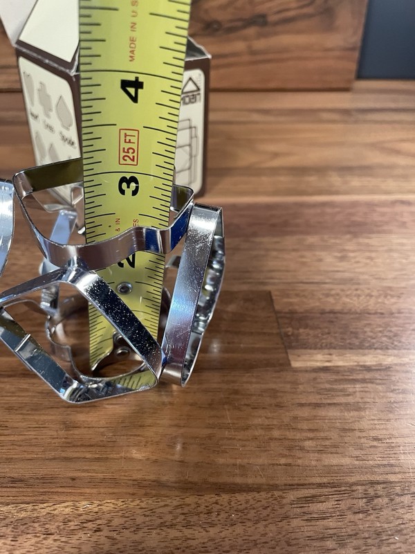 Vintage 3D Metal Cookie Cutter With 6 Shapes Card Suits Spade Club Diamond Heart gallery