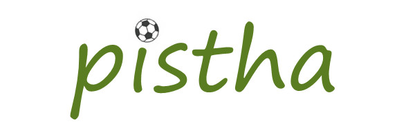 18 Pieces Soccer Cake Topper Decorations Soccer Ball Cupcake Topper Soccer gallery