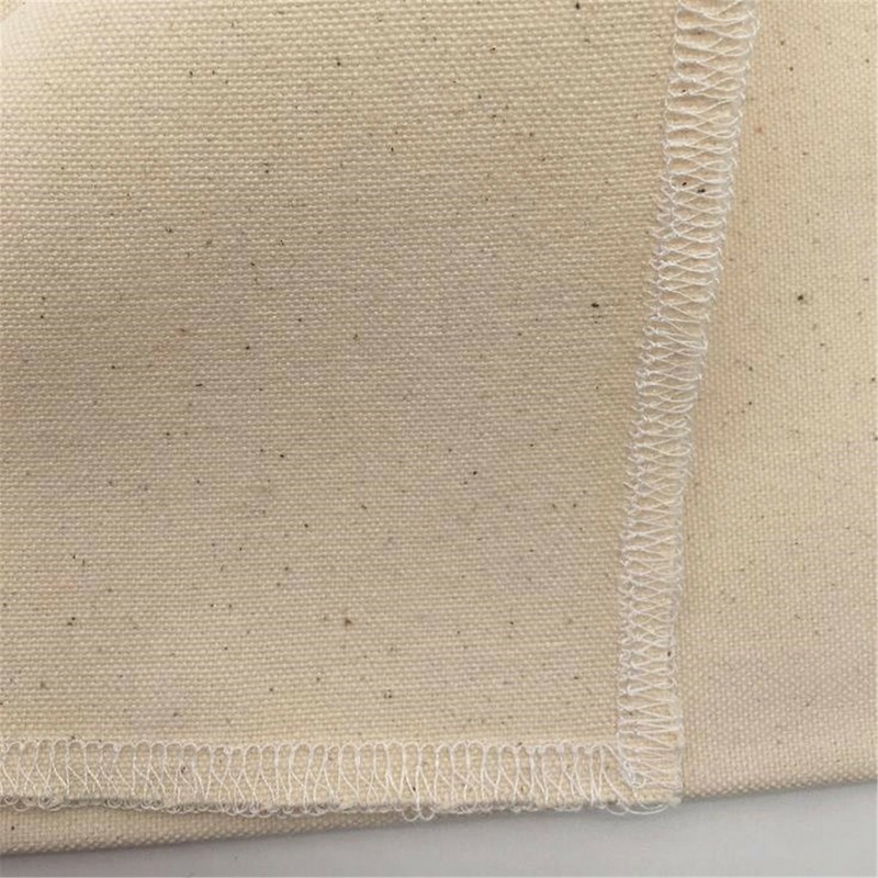 Proofing Linen Flax Fermented Cloth Dough Baker Pan Proving Bread Baking Tool gallery