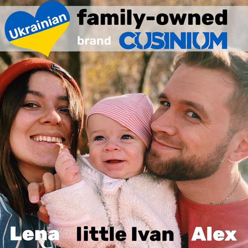 [4 oz 50-Pack Small White French Fry Containers - Disposable French Fries Hol... gallery