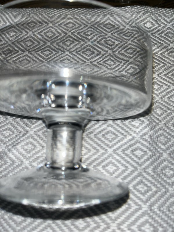 Cake Stand &tier Stand gallery