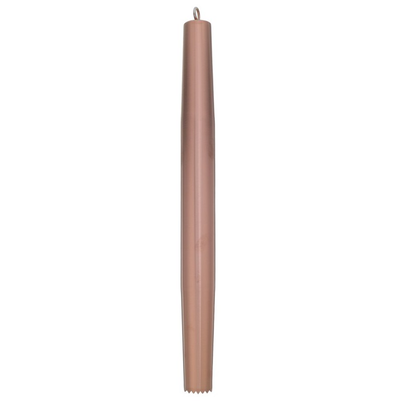 Pie Roller Stick Home Bakers Ice Crushing Baking Accessories Rolling Pin gallery