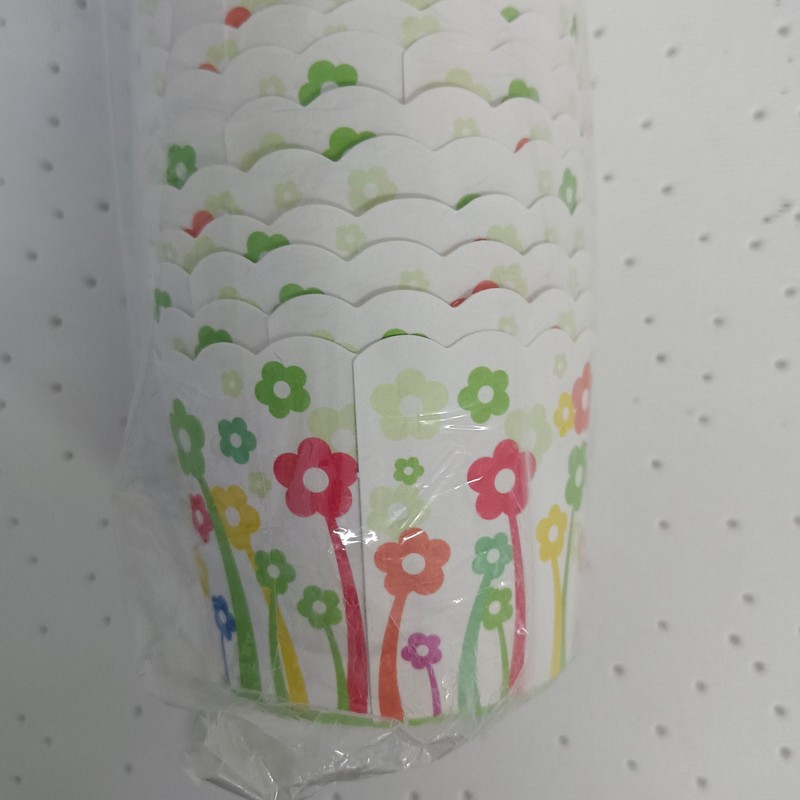 paper baking cups gallery