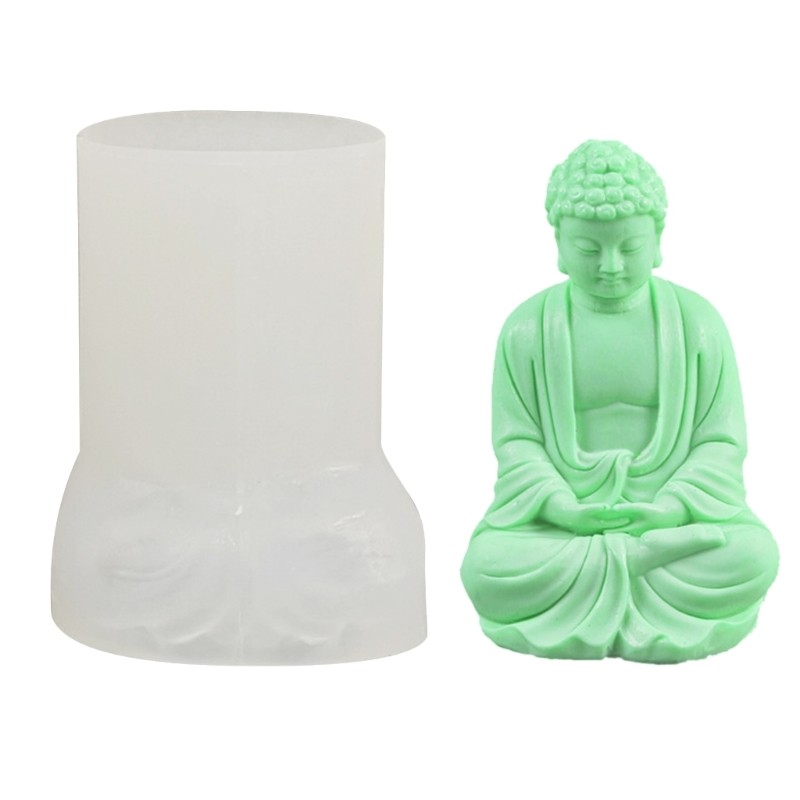 Figures Moulds Making Tools Clay Moulds Moulds Buddhism Shaped