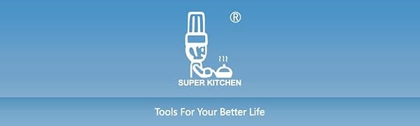 Super Kitchen Non-Slip Silicone Pastry Mat 28 x20 for Non Stick Baking Mats, gallery